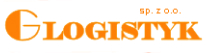 Glogistyk – usługi transportowe