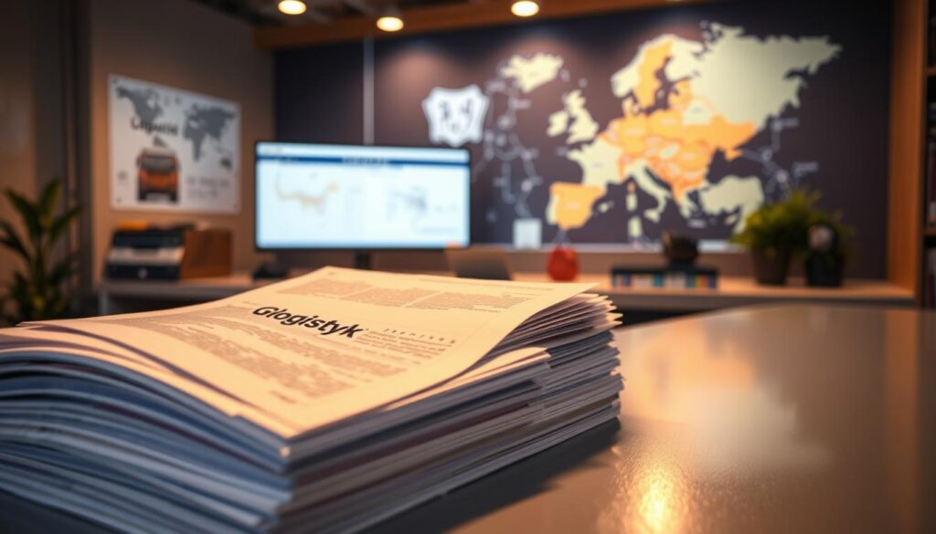 dokumenty transportu dokumenty transportu