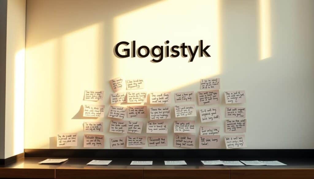 opinie naszych klientów opinie naszych klientów